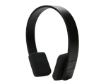 Bluetooth Wireless Headphone