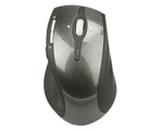 2.4G 10D Wireless Game Mouse