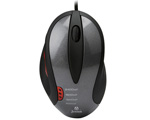 Gaming Laser Mouse