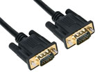 VGA Cable(M / M)