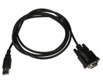 USB To Series Cable