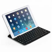 Bluetooth keyboard for iPad Air 