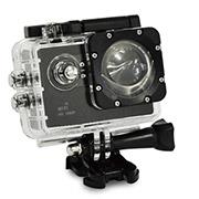 WIFI Waterproof  Sport Camera