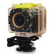 Waterproof  Sport Camera