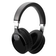 Bluetooth Active Noise-canceling Headphone