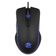 Wired Game Mouse