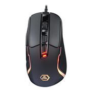 Wired Game Mouse