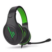 Wired Gaming Headphone